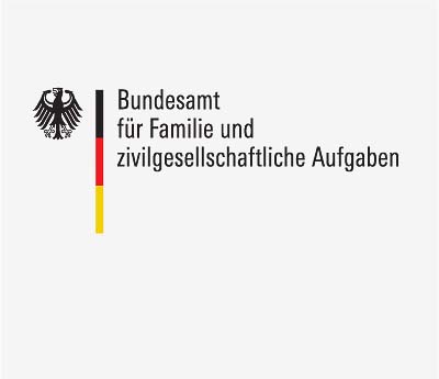 BAFzA - Bundeesfreiwilligendienst